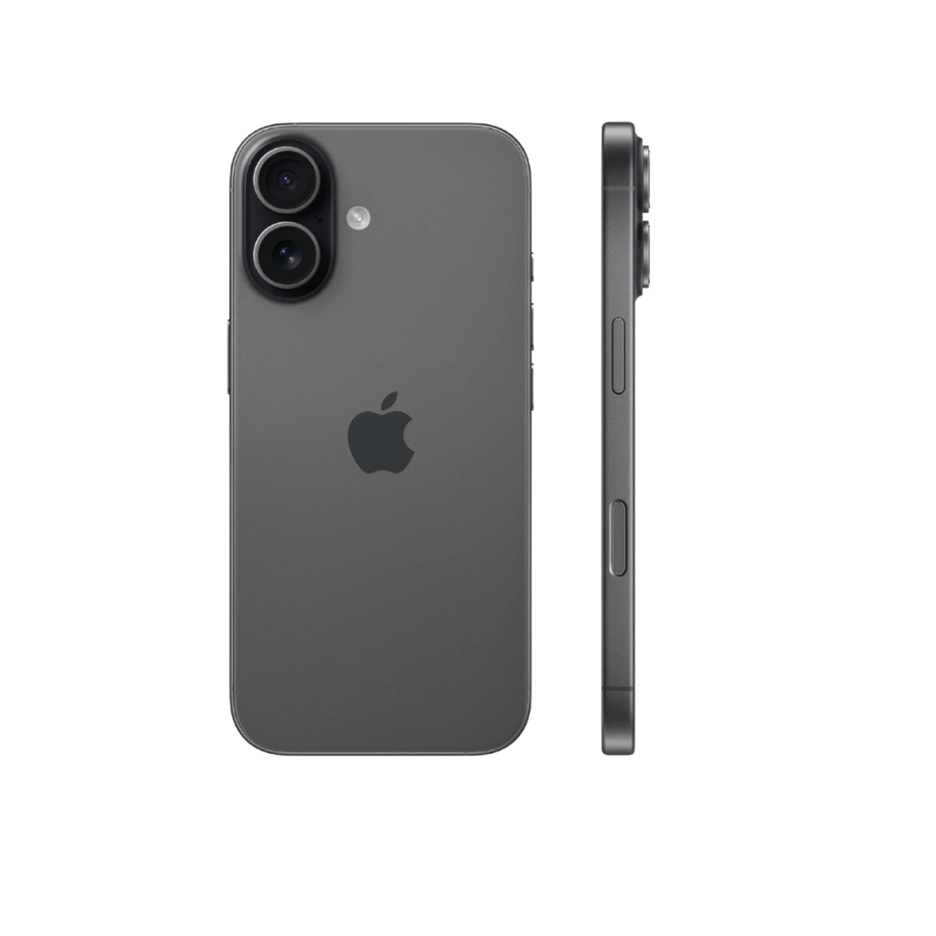 lphone 17 256Go
