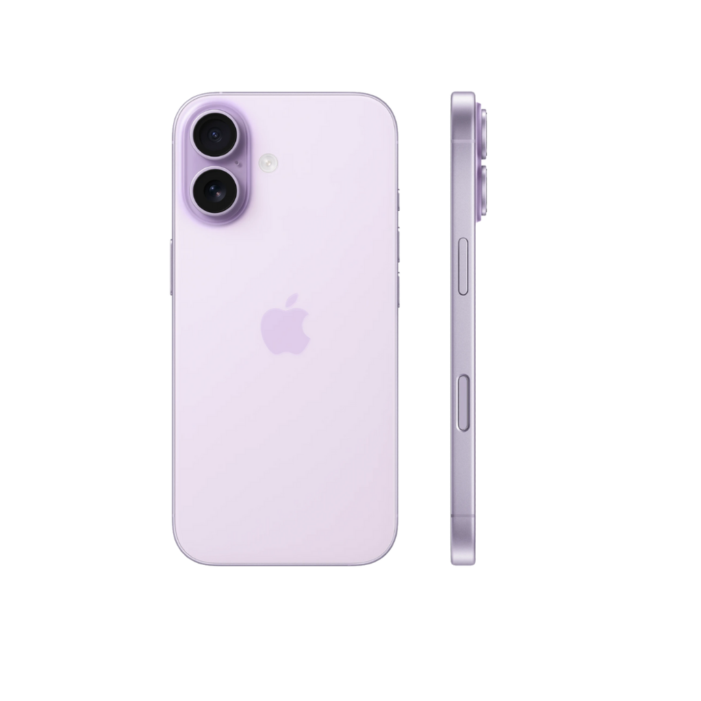 lphone 17 256Go