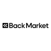 Backmarkit – Home