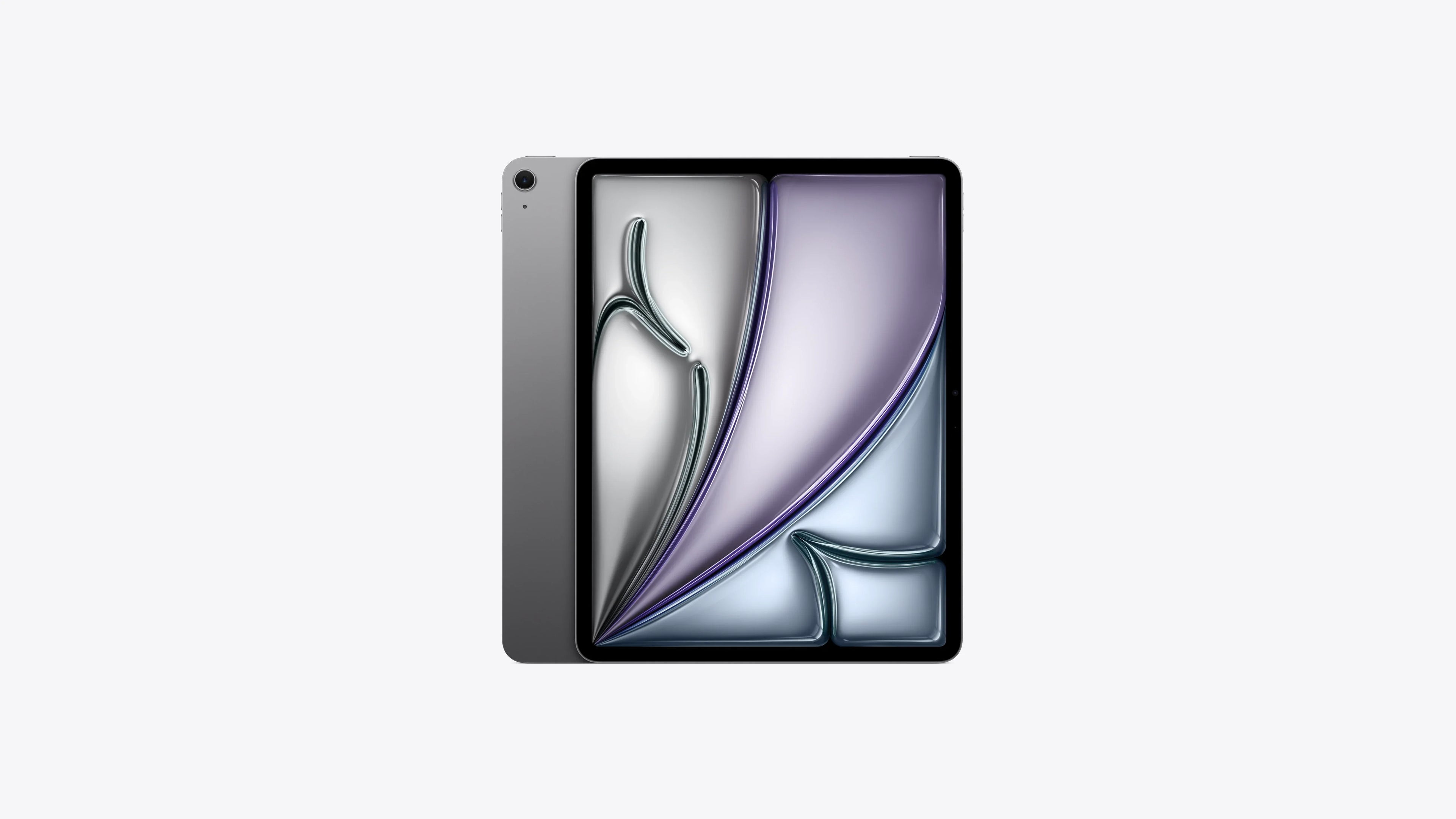 iPad Air