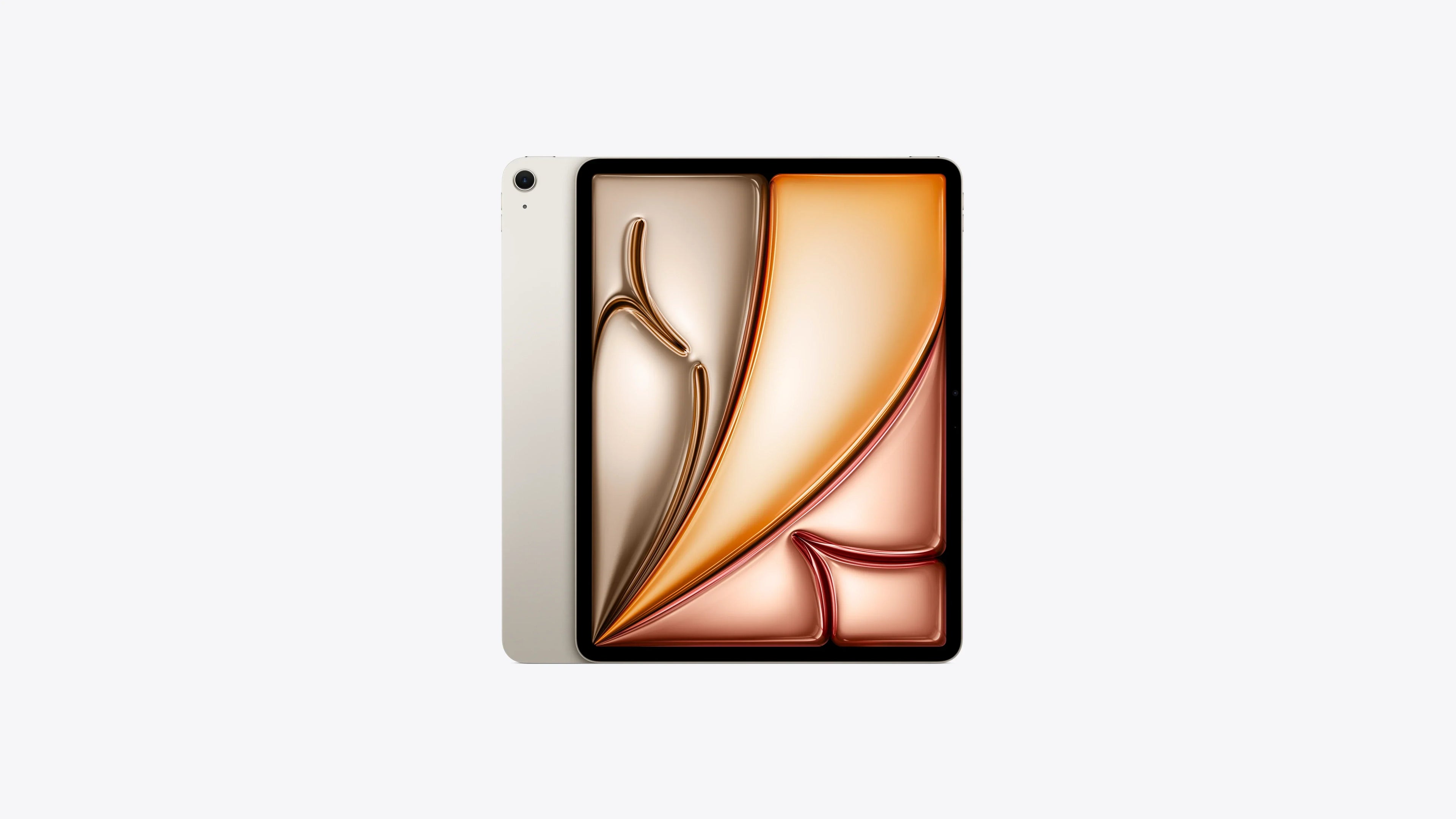 iPad Air