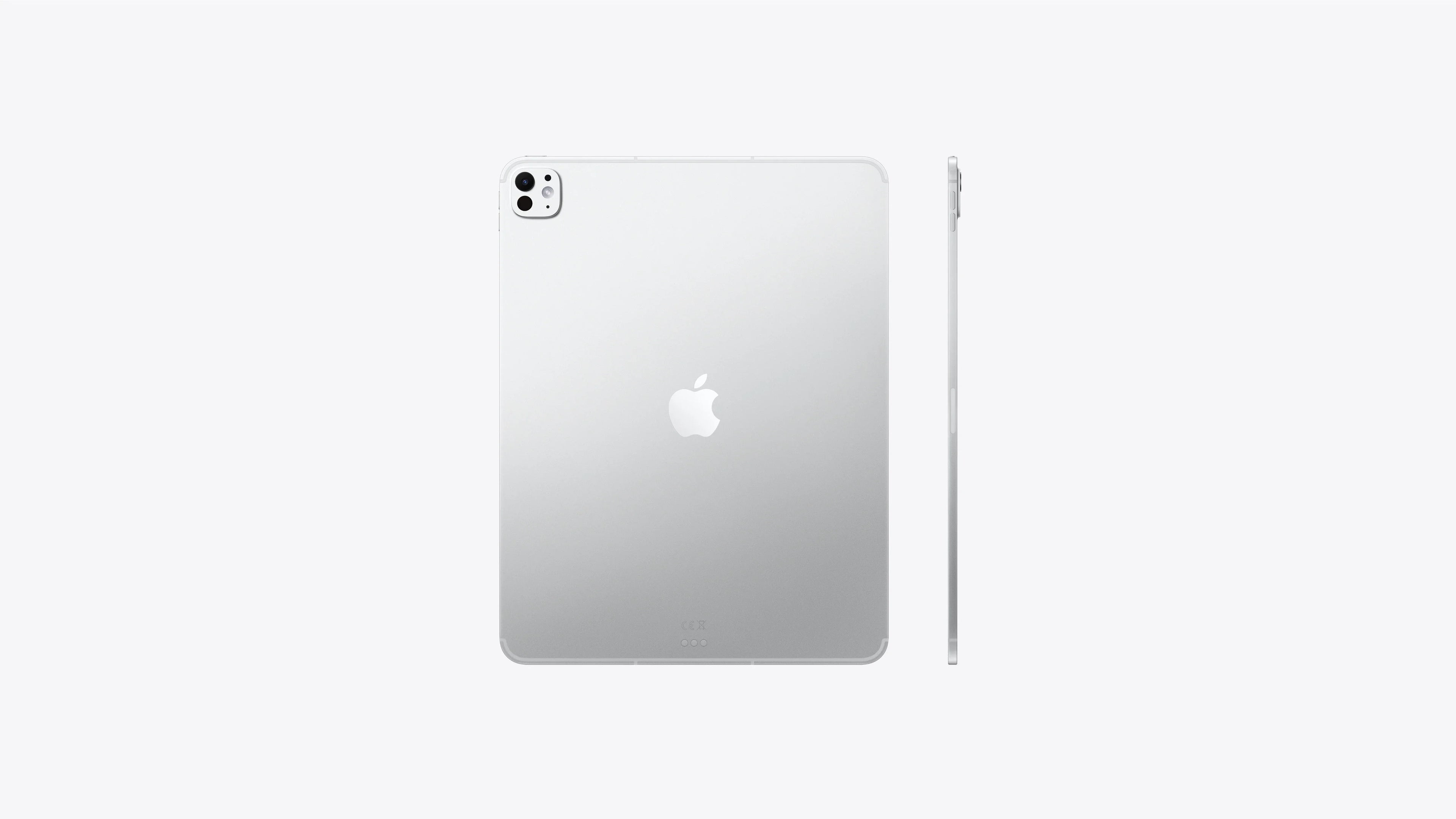 iPad Pro